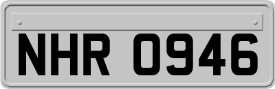 NHR0946