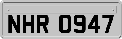 NHR0947