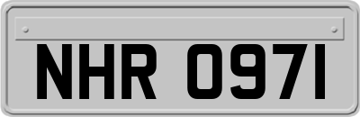 NHR0971