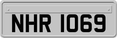 NHR1069
