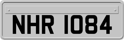 NHR1084