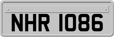 NHR1086