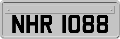 NHR1088