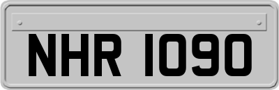 NHR1090
