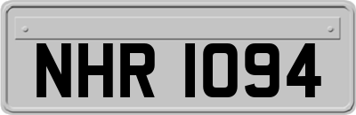 NHR1094