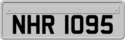 NHR1095