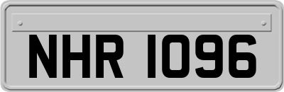 NHR1096
