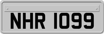 NHR1099