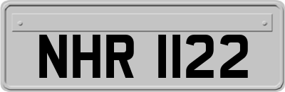 NHR1122