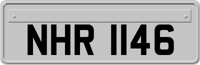 NHR1146