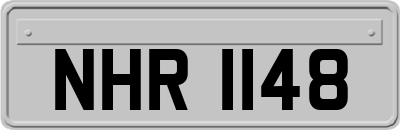 NHR1148