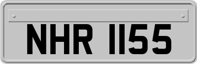 NHR1155