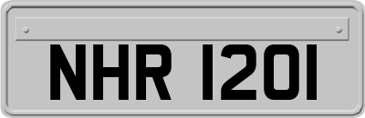 NHR1201