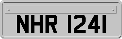 NHR1241