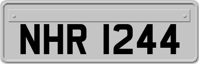 NHR1244