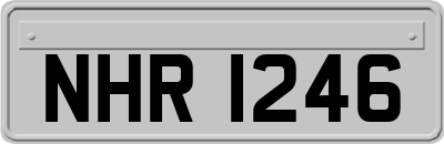 NHR1246
