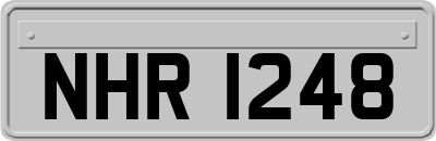 NHR1248