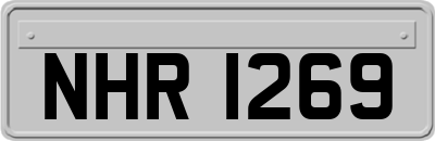 NHR1269