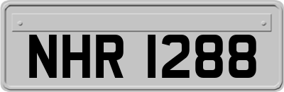 NHR1288