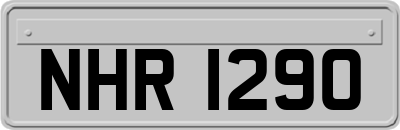 NHR1290
