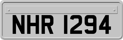 NHR1294