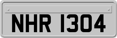 NHR1304