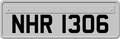 NHR1306