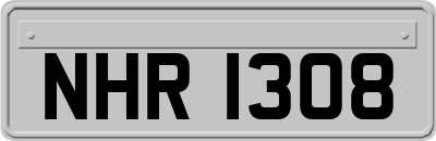 NHR1308