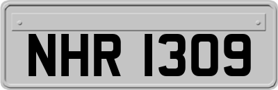 NHR1309