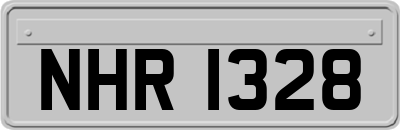 NHR1328