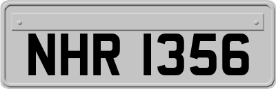 NHR1356