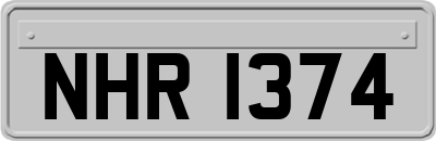 NHR1374
