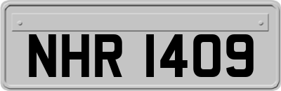 NHR1409