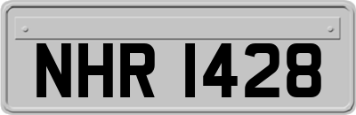NHR1428