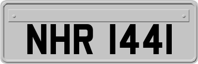 NHR1441