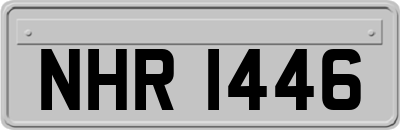 NHR1446