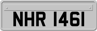 NHR1461
