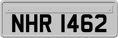NHR1462