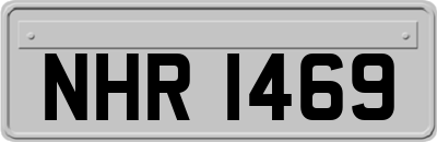 NHR1469