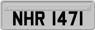NHR1471