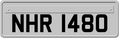 NHR1480