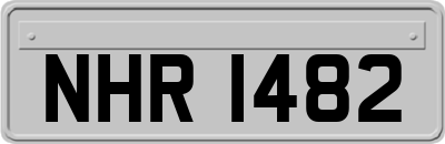 NHR1482