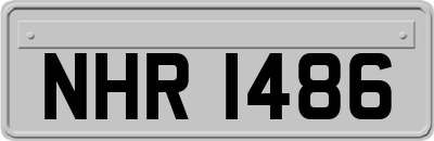 NHR1486