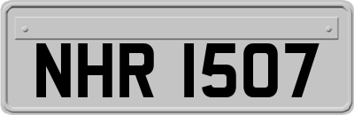 NHR1507