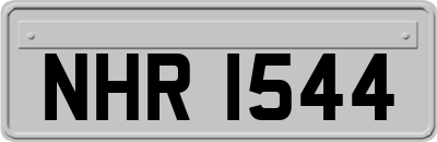 NHR1544