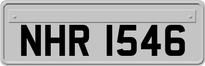 NHR1546