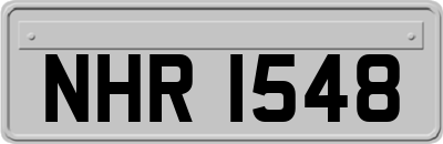 NHR1548