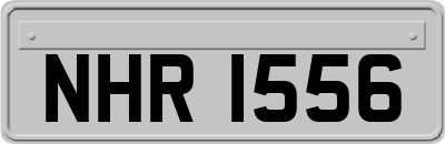 NHR1556