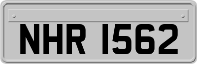 NHR1562