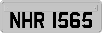 NHR1565